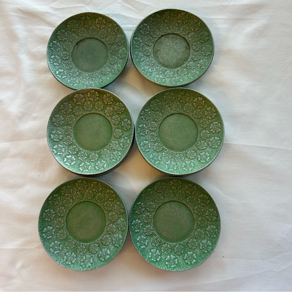 **SOLD** - Picture 14 of 16